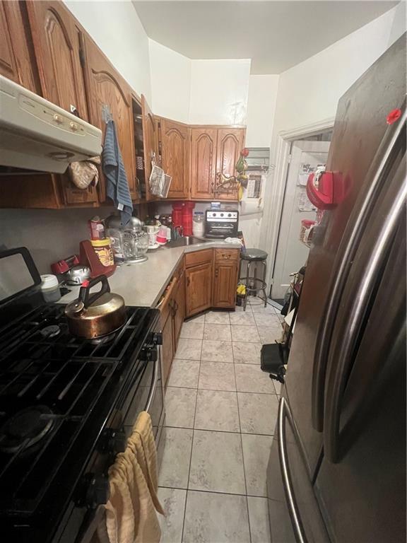 5910 Beverley Road, Brooklyn, NY 11203