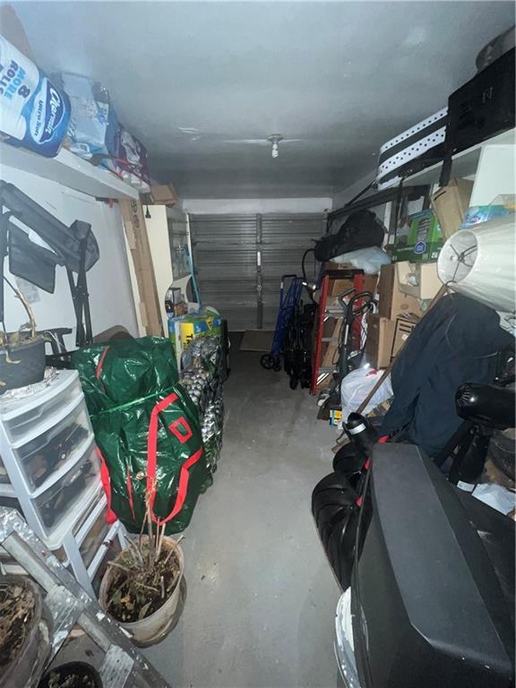 5910 Beverley Road, Brooklyn, NY 11203