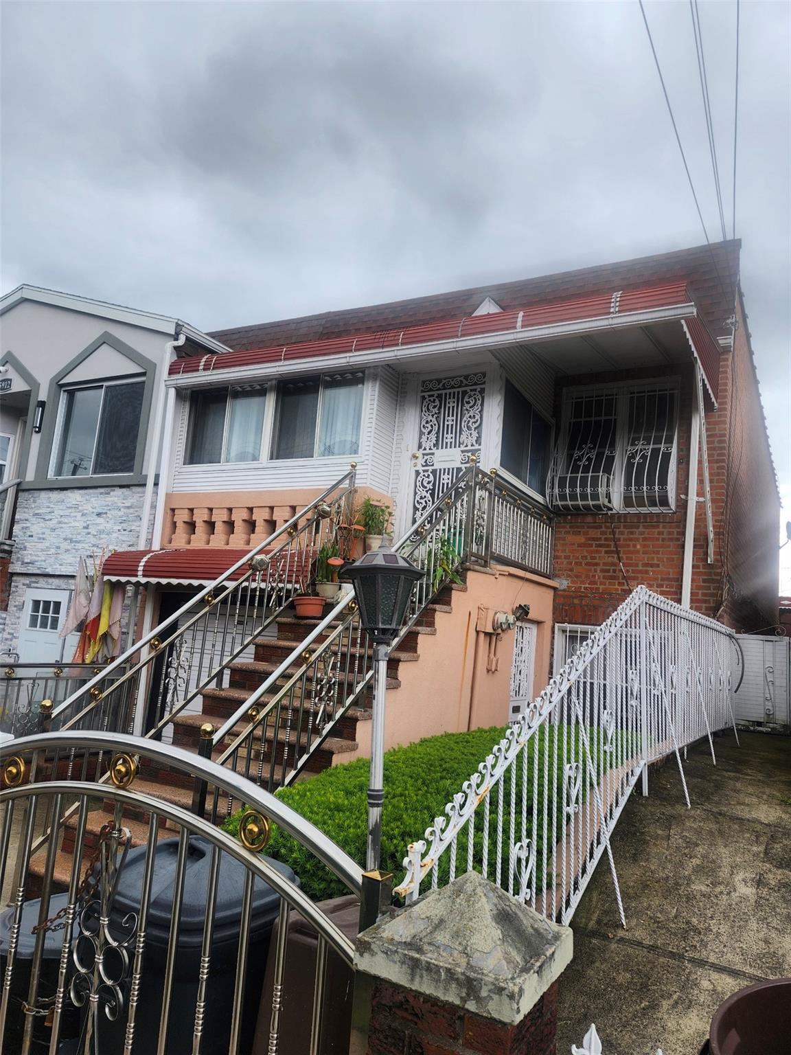 5910 Beverley Road, Brooklyn, NY 11203