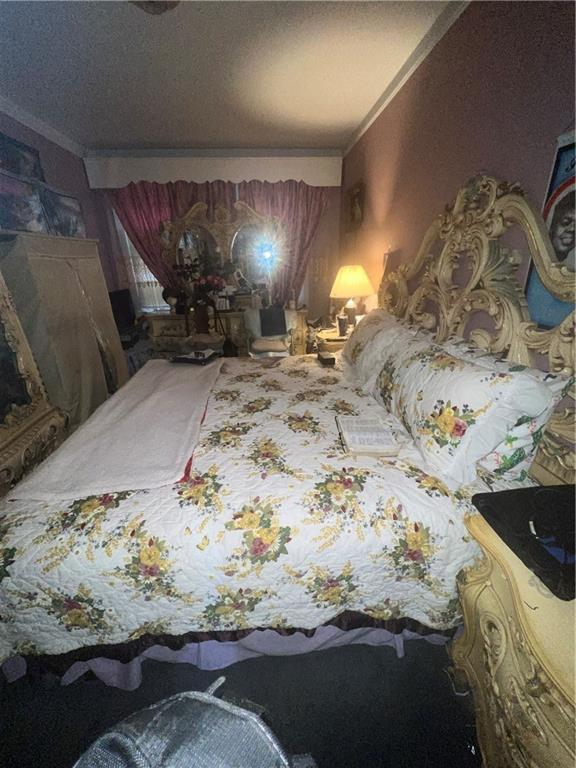 5910 Beverley Road, Brooklyn, NY 11203