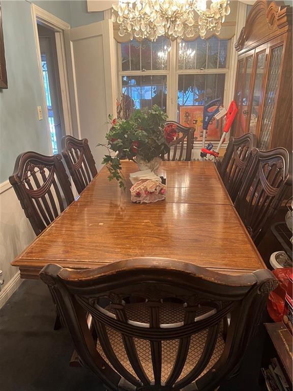 5910 Beverley Road, Brooklyn, NY 11203