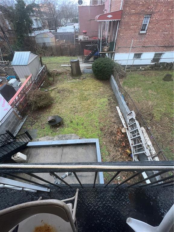 5910 Beverley Road, Brooklyn, NY 11203