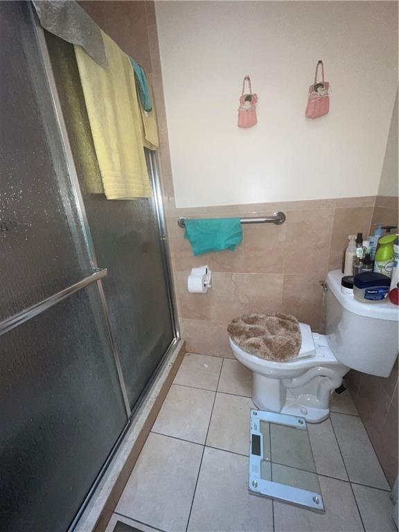 5910 Beverley Road, Brooklyn, NY 11203