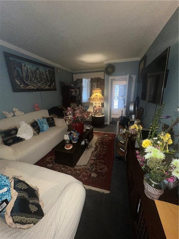 5910 Beverley Road, Brooklyn, NY 11203