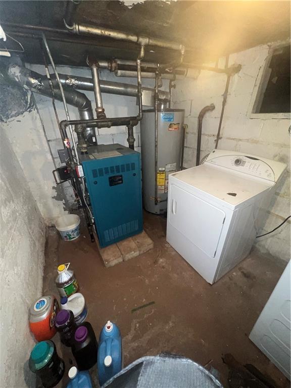 5910 Beverley Road, Brooklyn, NY 11203