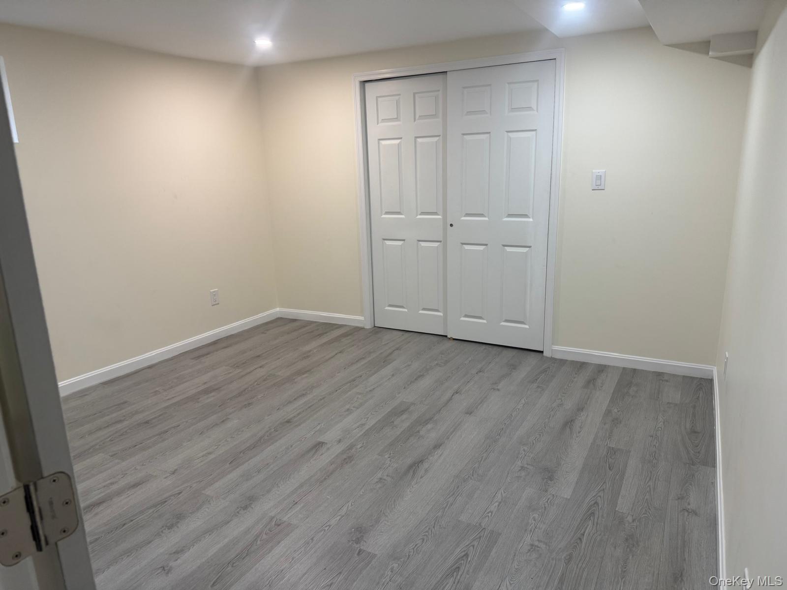 8023 247th Street, Bellerose, NY 11426