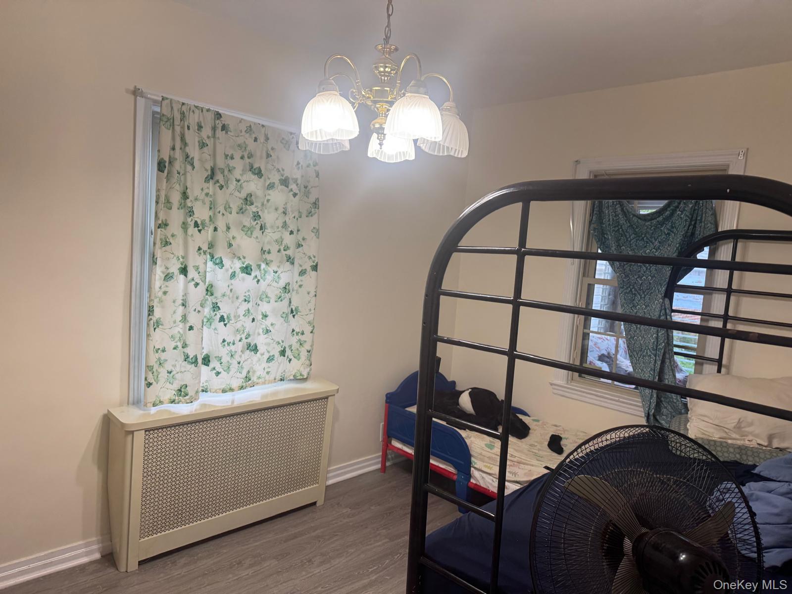 8023 247th Street, Bellerose, NY 11426