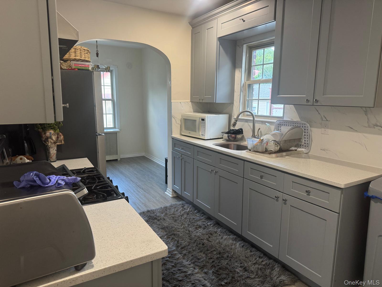 8023 247th Street, Bellerose, NY 11426