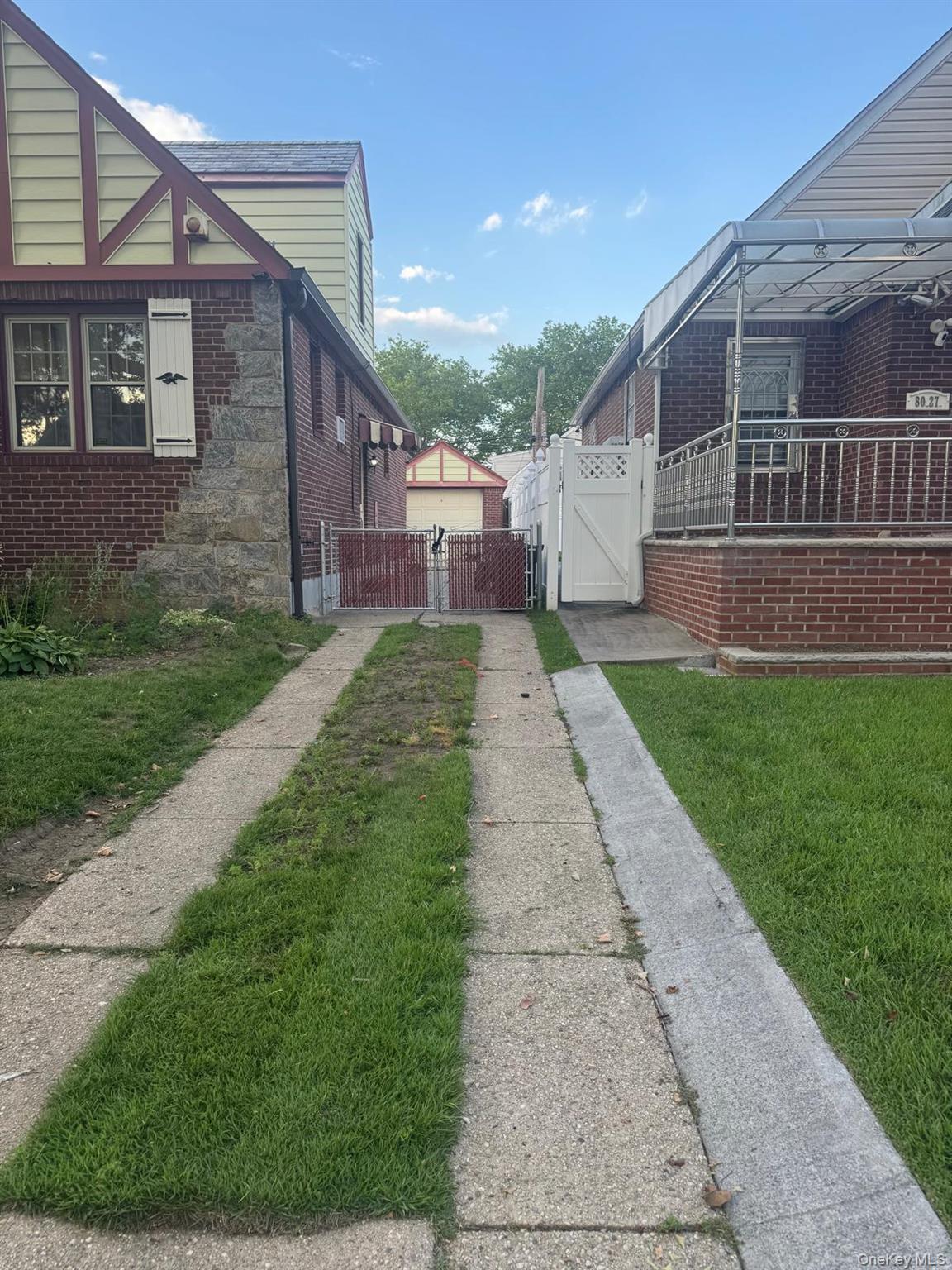 8023 247th Street, Bellerose, NY 11426