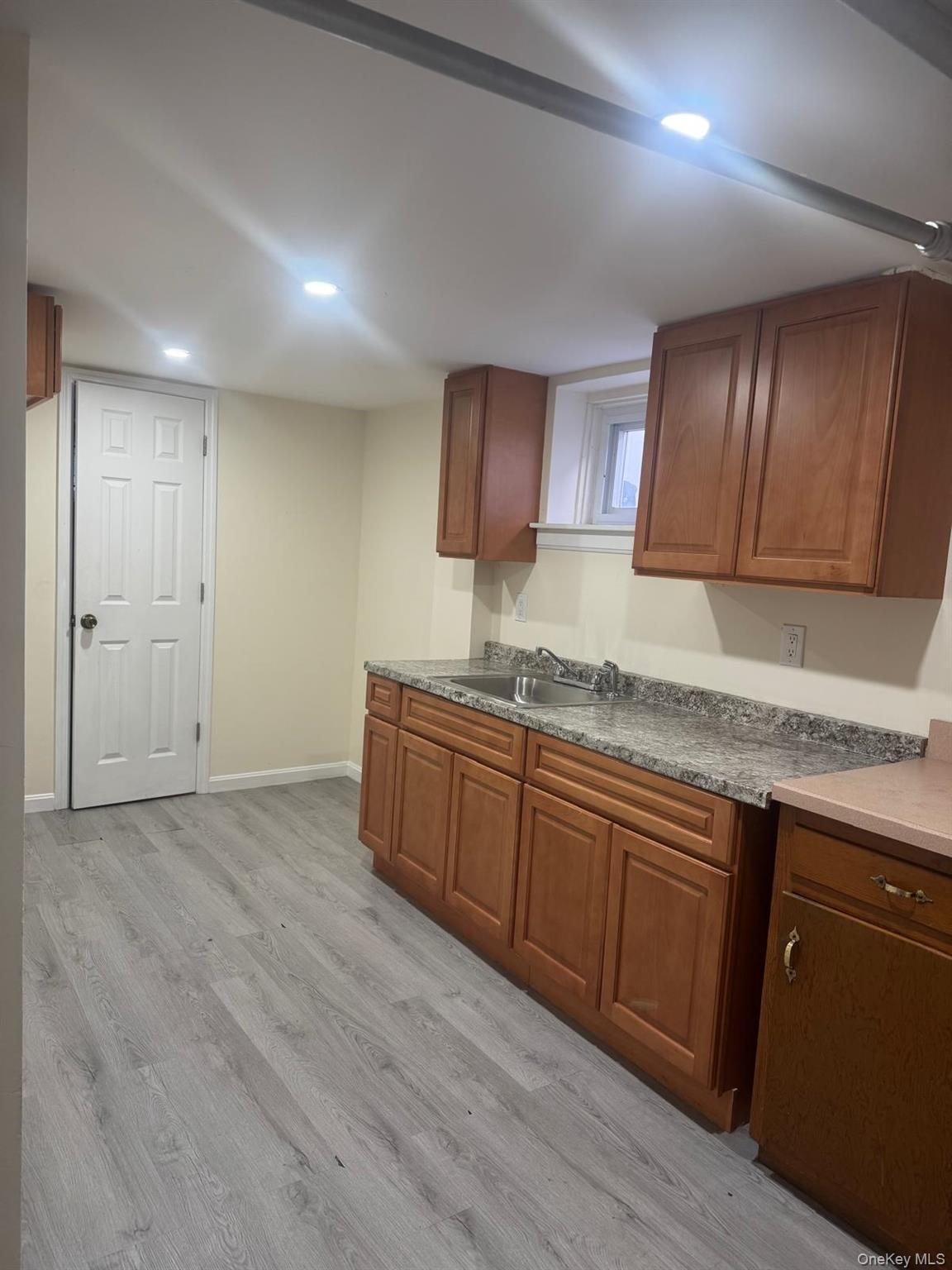 8023 247th Street, Bellerose, NY 11426