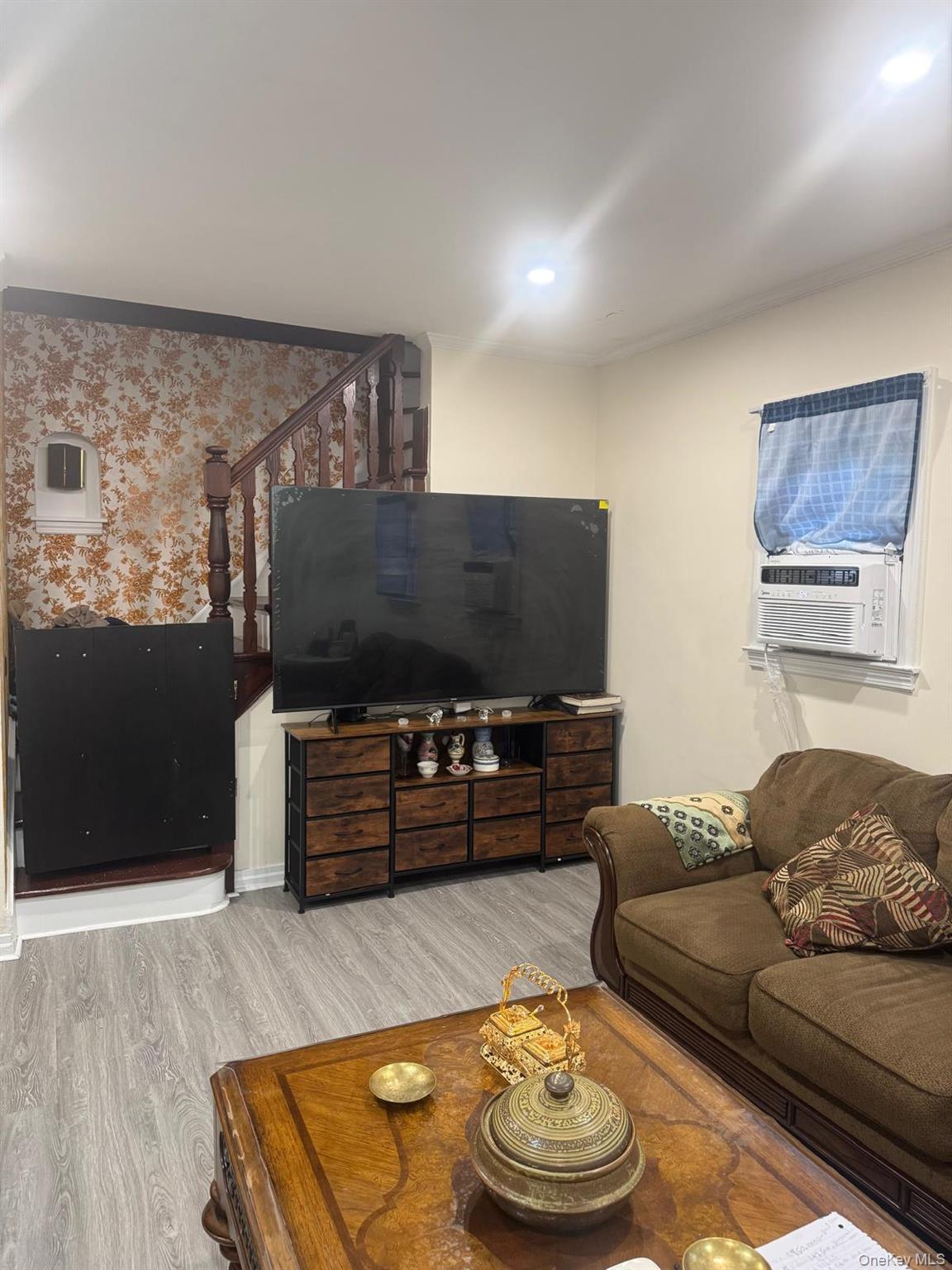 8023 247th Street, Bellerose, NY 11426