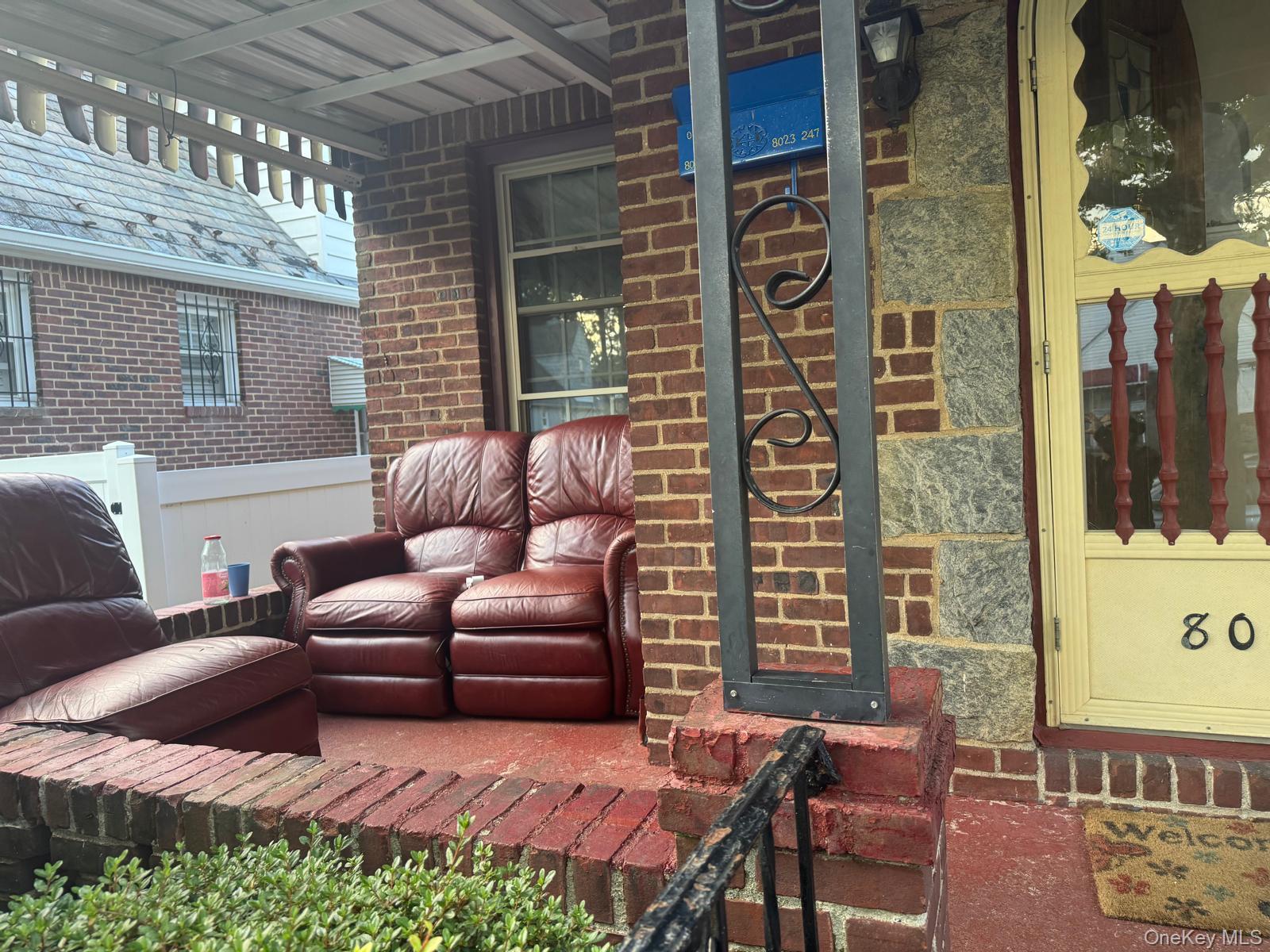 8023 247th Street, Bellerose, NY 11426