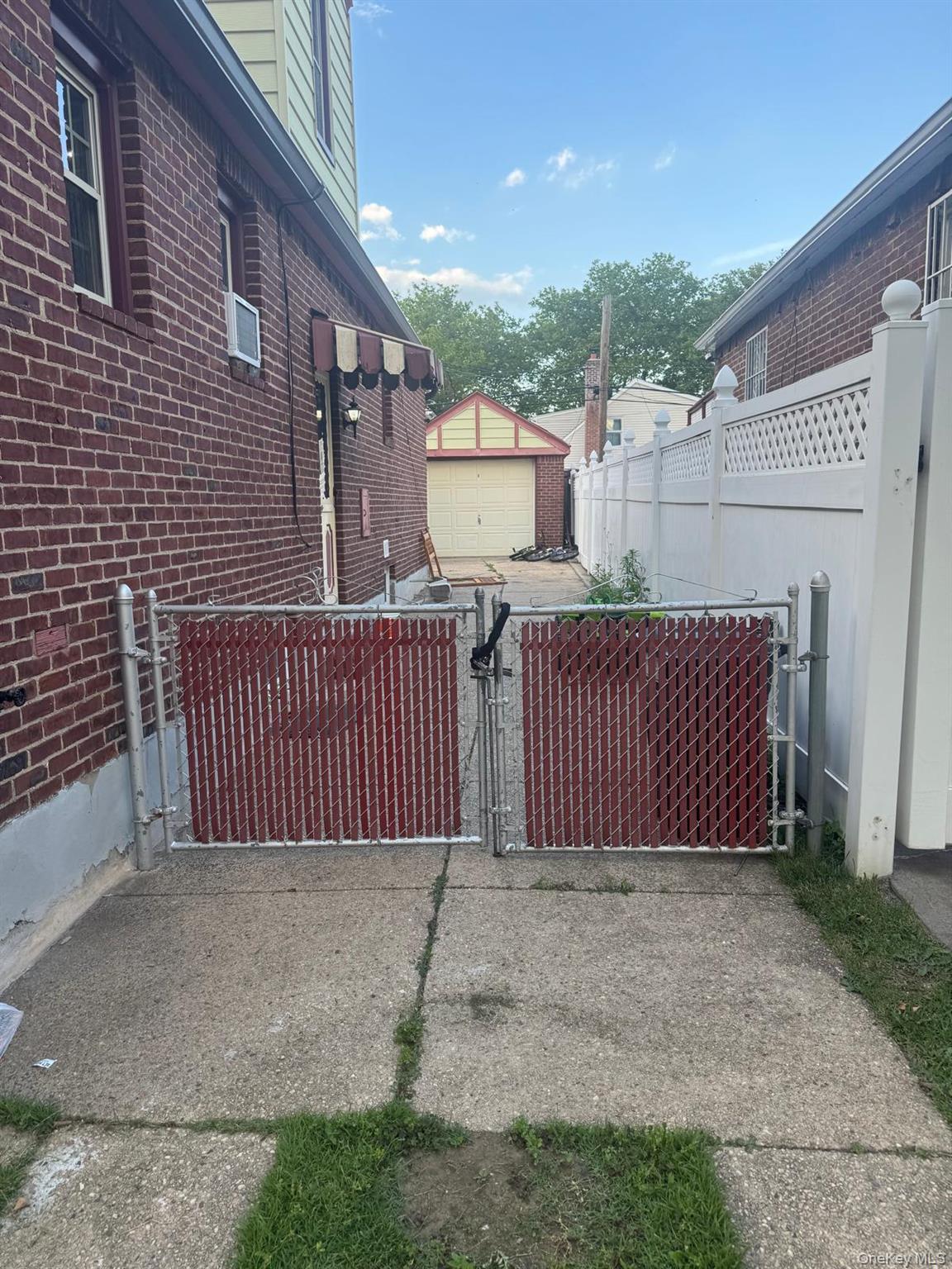 8023 247th Street, Bellerose, NY 11426