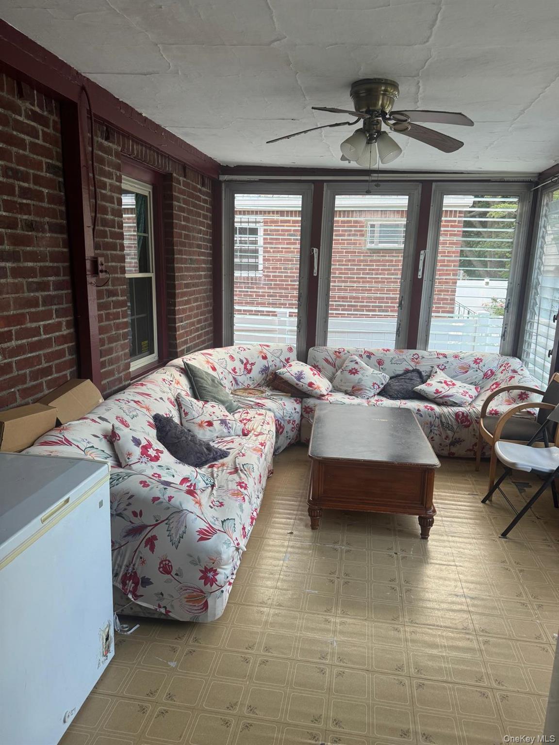 8023 247th Street, Bellerose, NY 11426