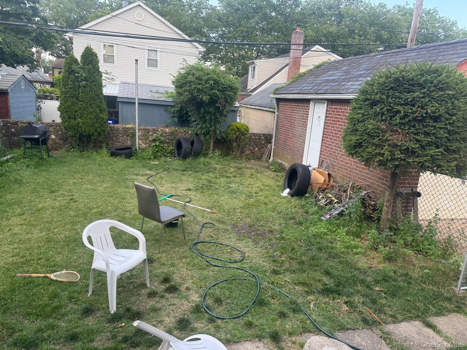 8023 247th Street, Bellerose, NY 11426