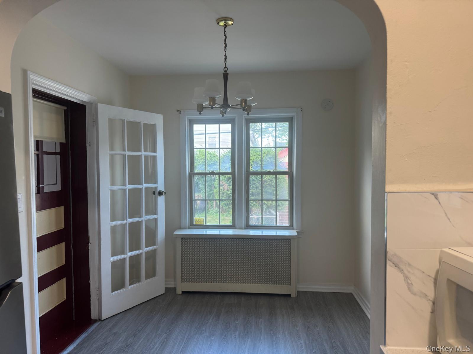 8023 247th Street, Bellerose, NY 11426