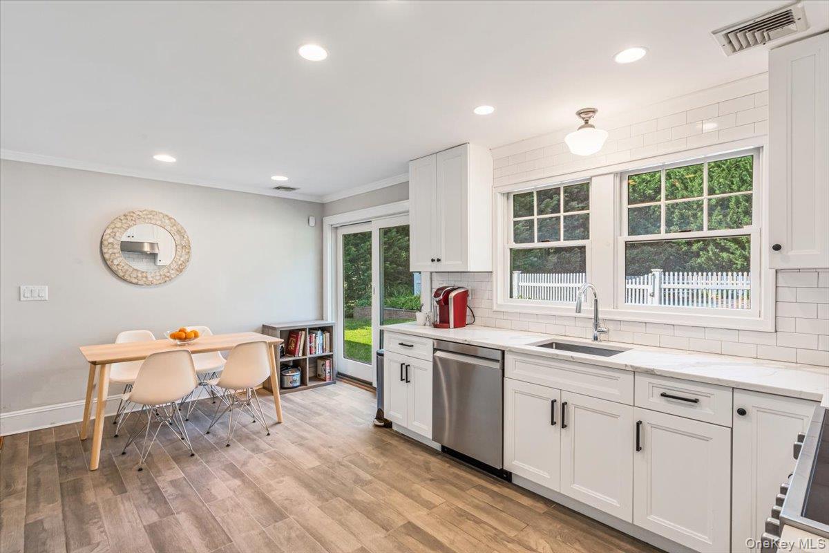 130 Sands Point Road, Sands Point, NY 11050