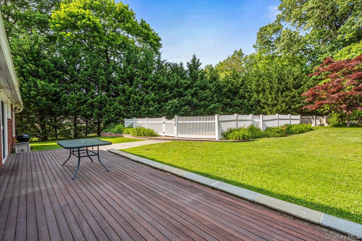 130 Sands Point Road, Sands Point, NY 11050