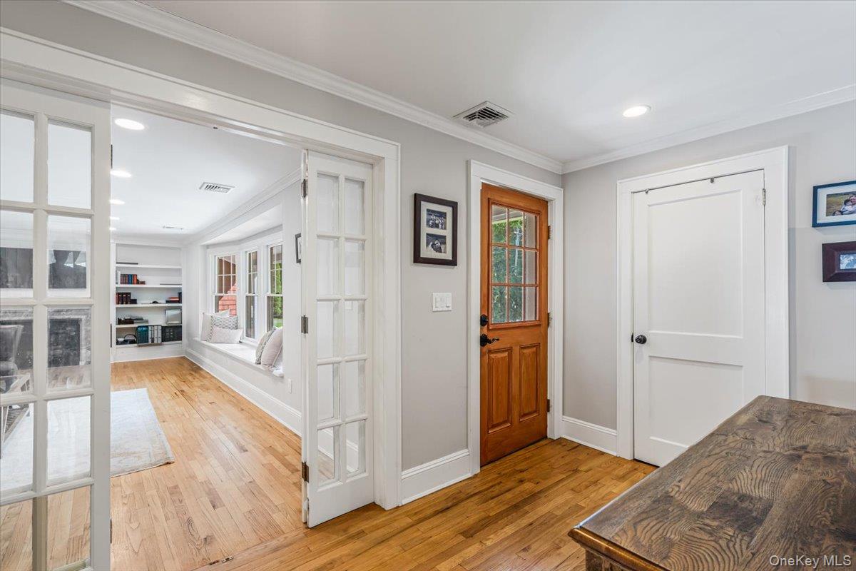 130 Sands Point Road, Sands Point, NY 11050