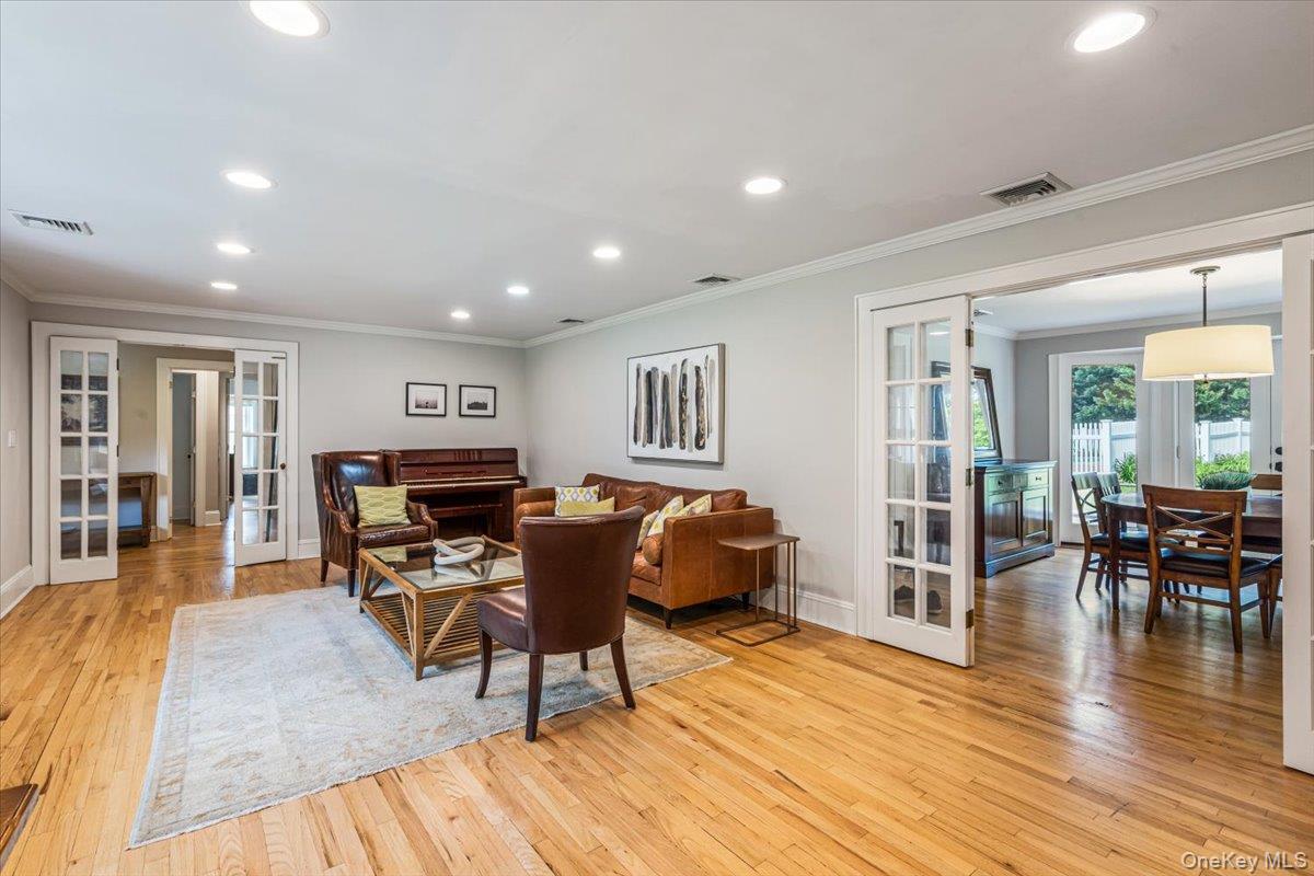 130 Sands Point Road, Sands Point, NY 11050