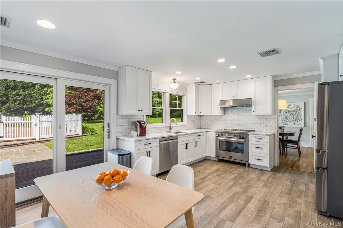 130 Sands Point Road, Sands Point, NY 11050