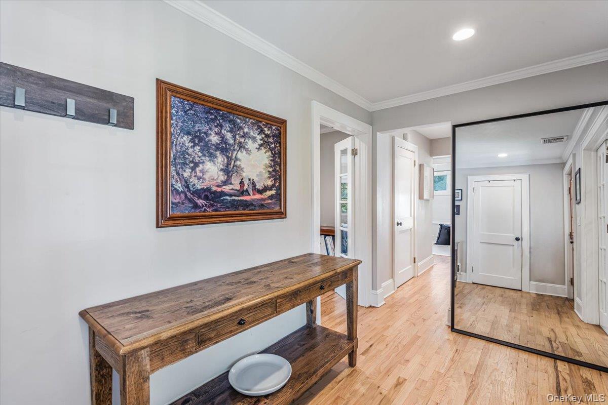 130 Sands Point Road, Sands Point, NY 11050