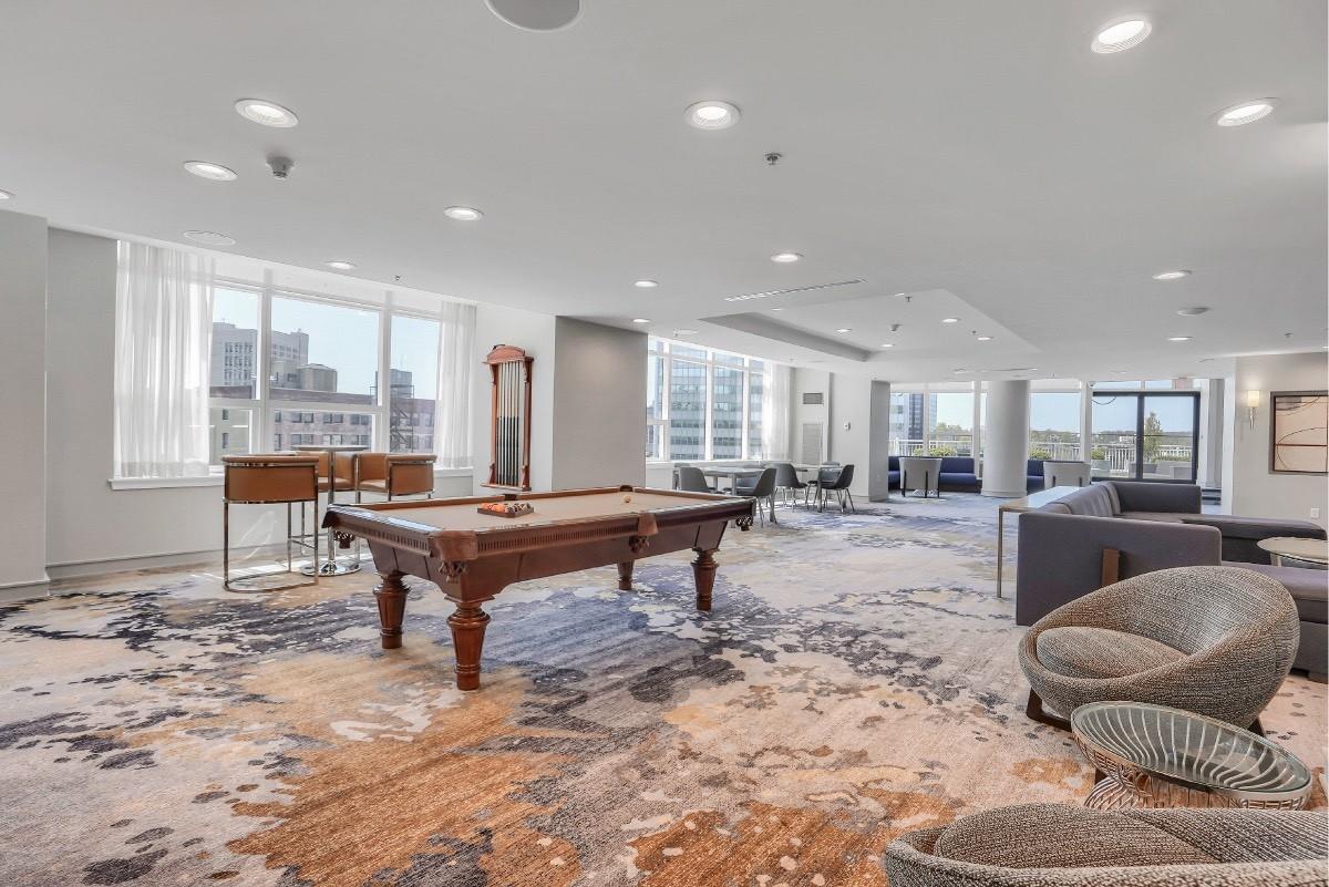 1 Renaissance Square # 10H, White Plains, NY 10601