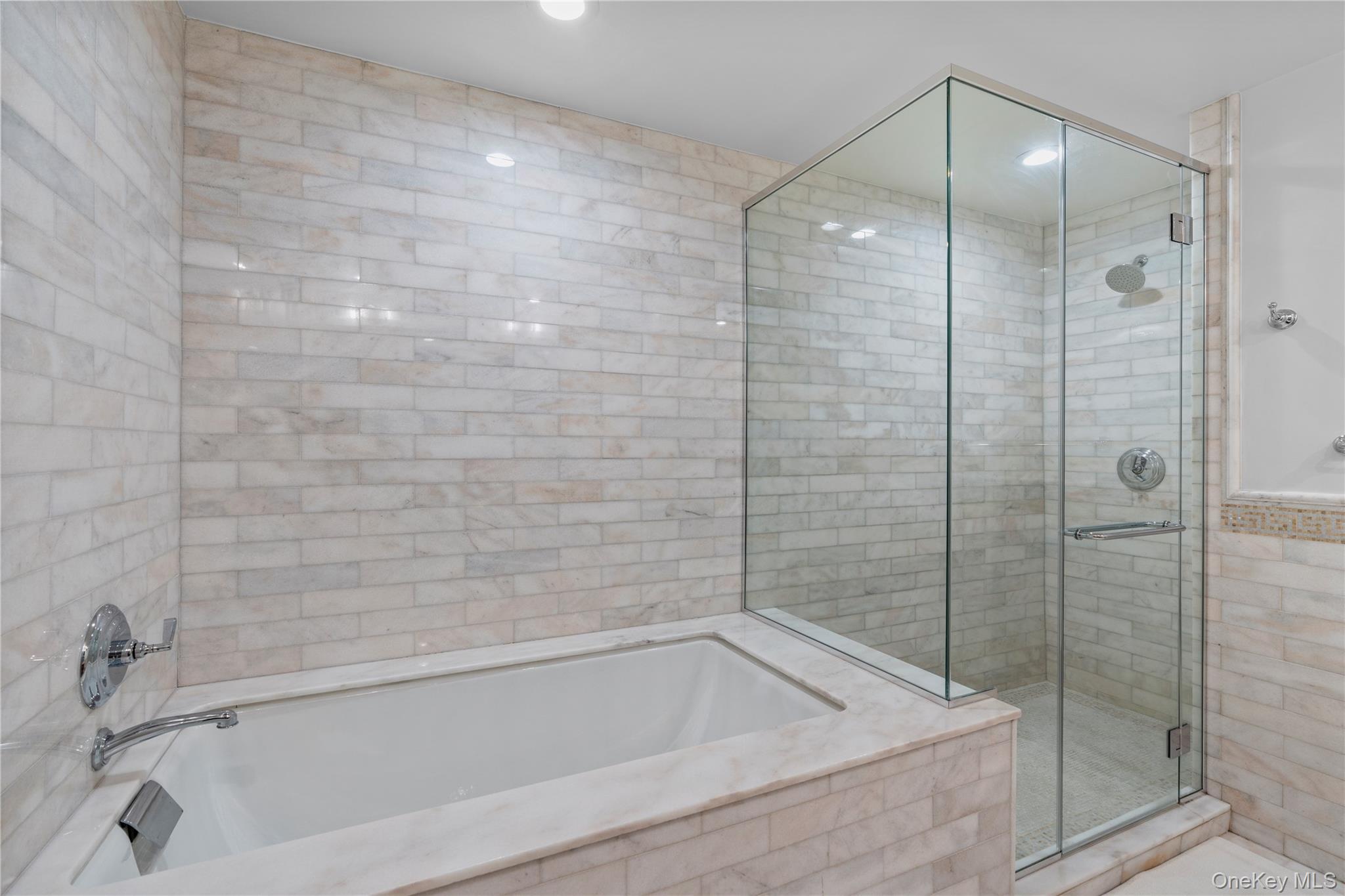 1 Renaissance Square # 10H, White Plains, NY 10601