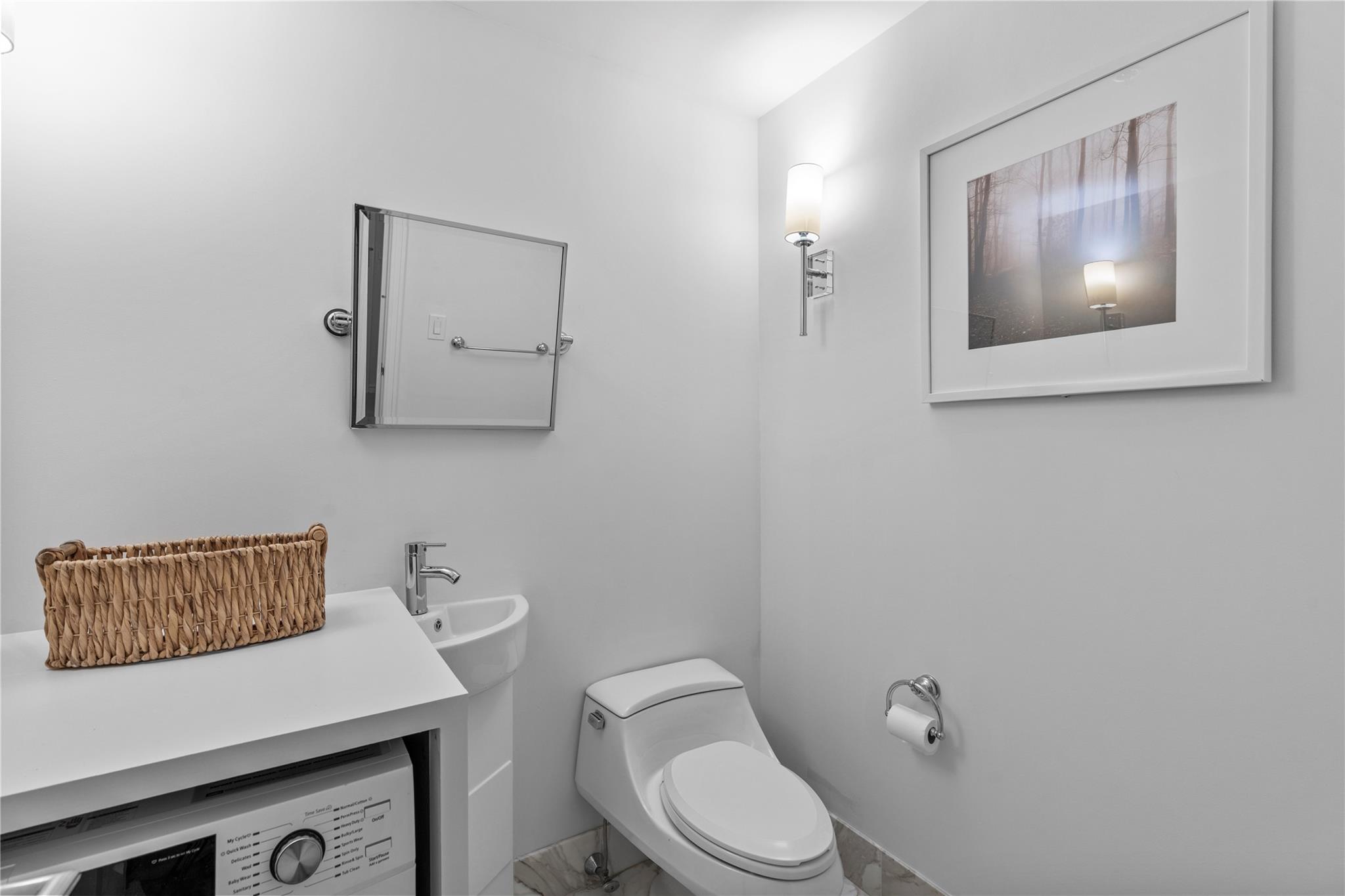 1 Renaissance Square # 10H, White Plains, NY 10601