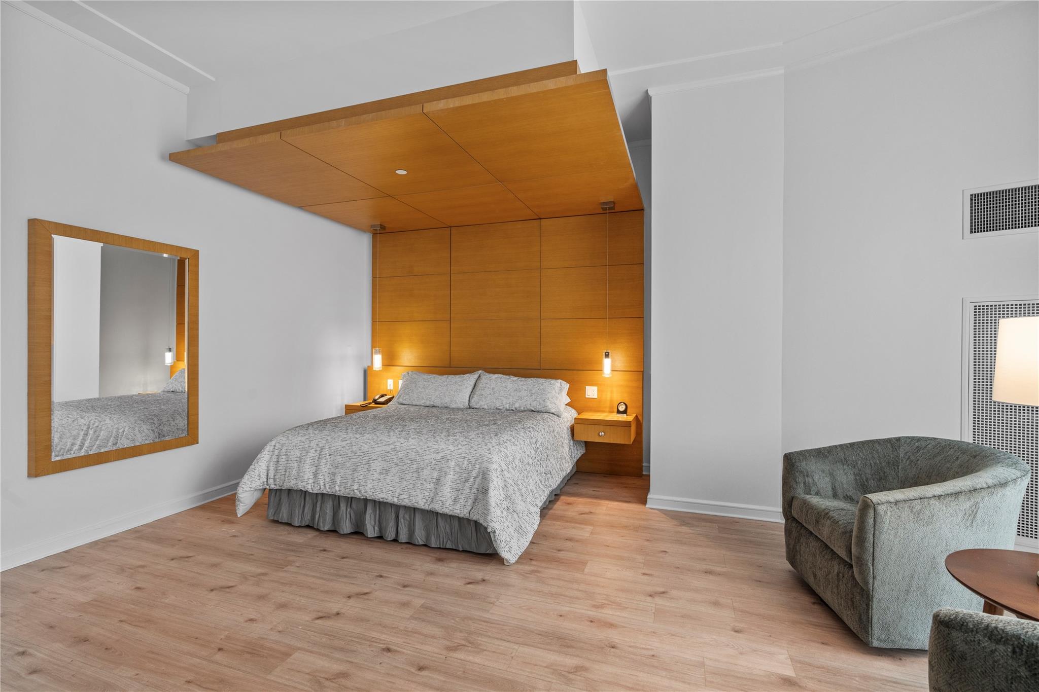 1 Renaissance Square # 10H, White Plains, NY 10601