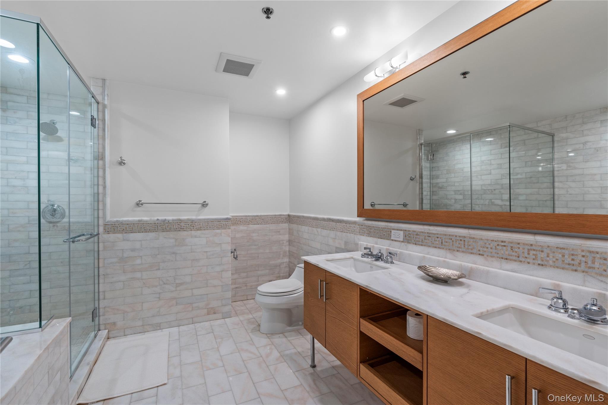 1 Renaissance Square # 10H, White Plains, NY 10601