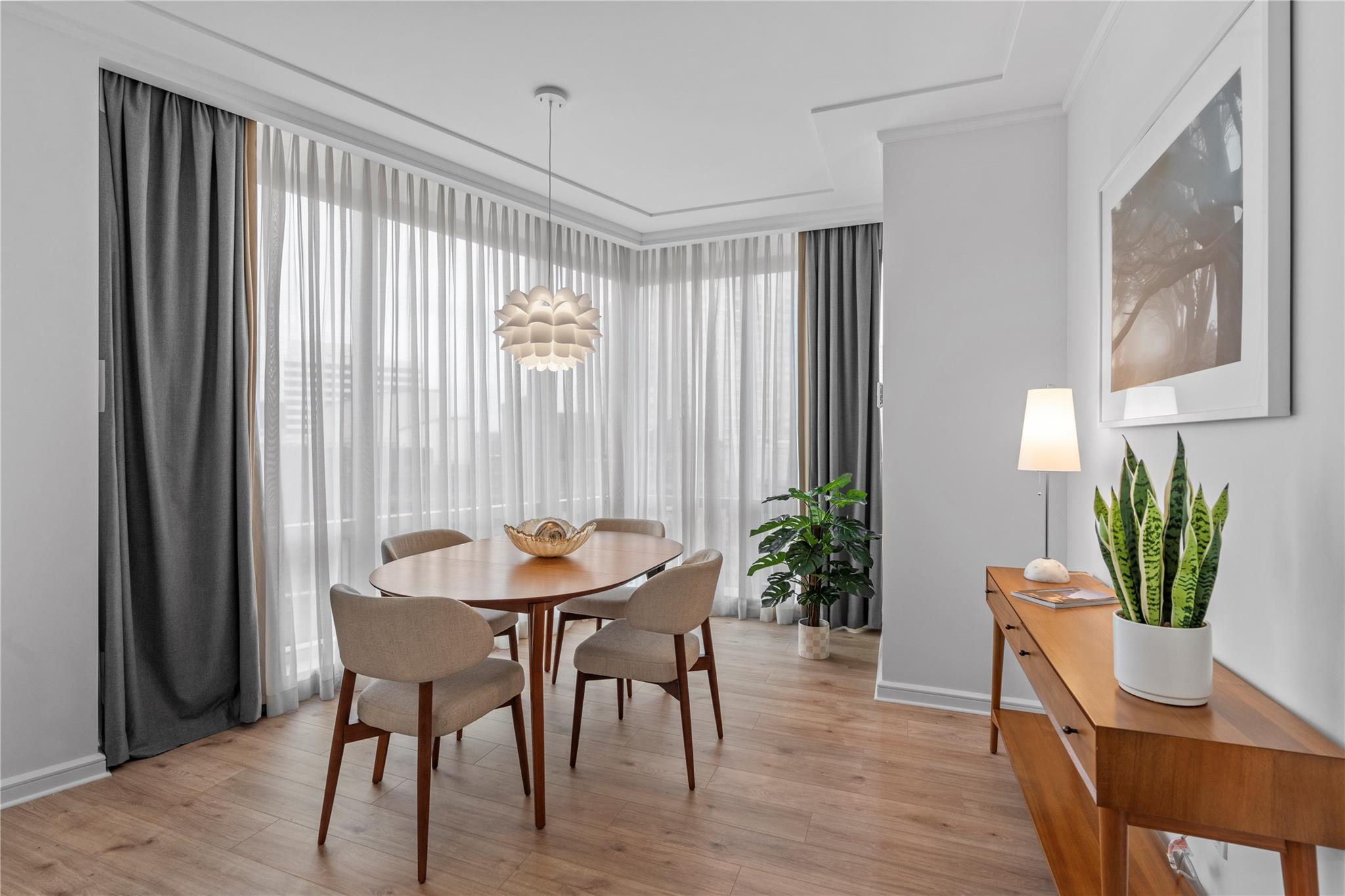 1 Renaissance Square # 10H, White Plains, NY 10601