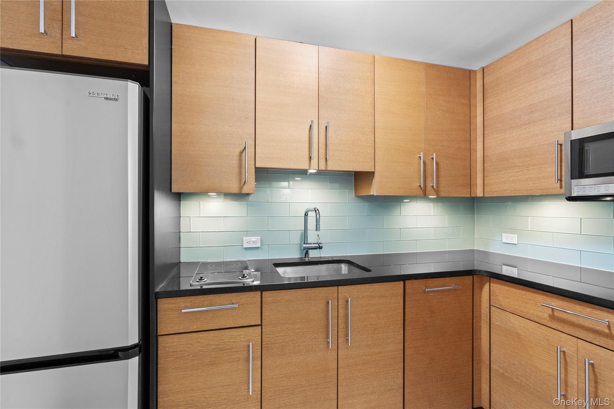 1 Renaissance Square # 10H, White Plains, NY 10601