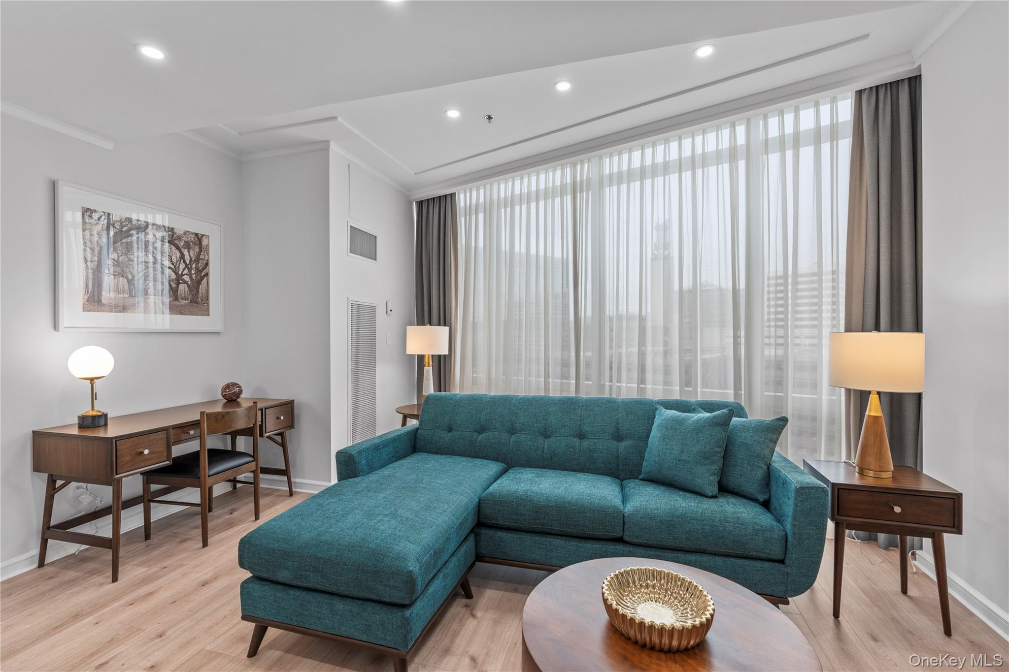 1 Renaissance Square # 10H, White Plains, NY 10601