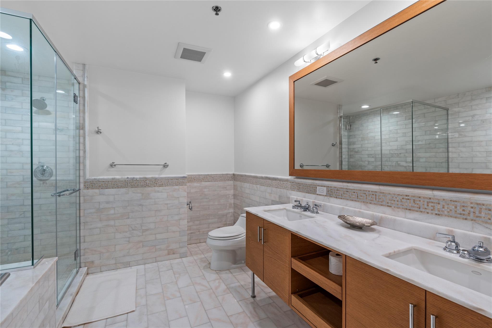 1 Renaissance Square # 10H, White Plains, NY 10601