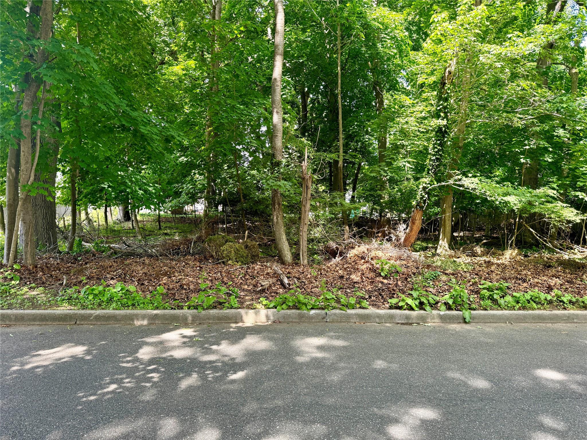 0 Oak Avenue, Smithtown, NY 11787