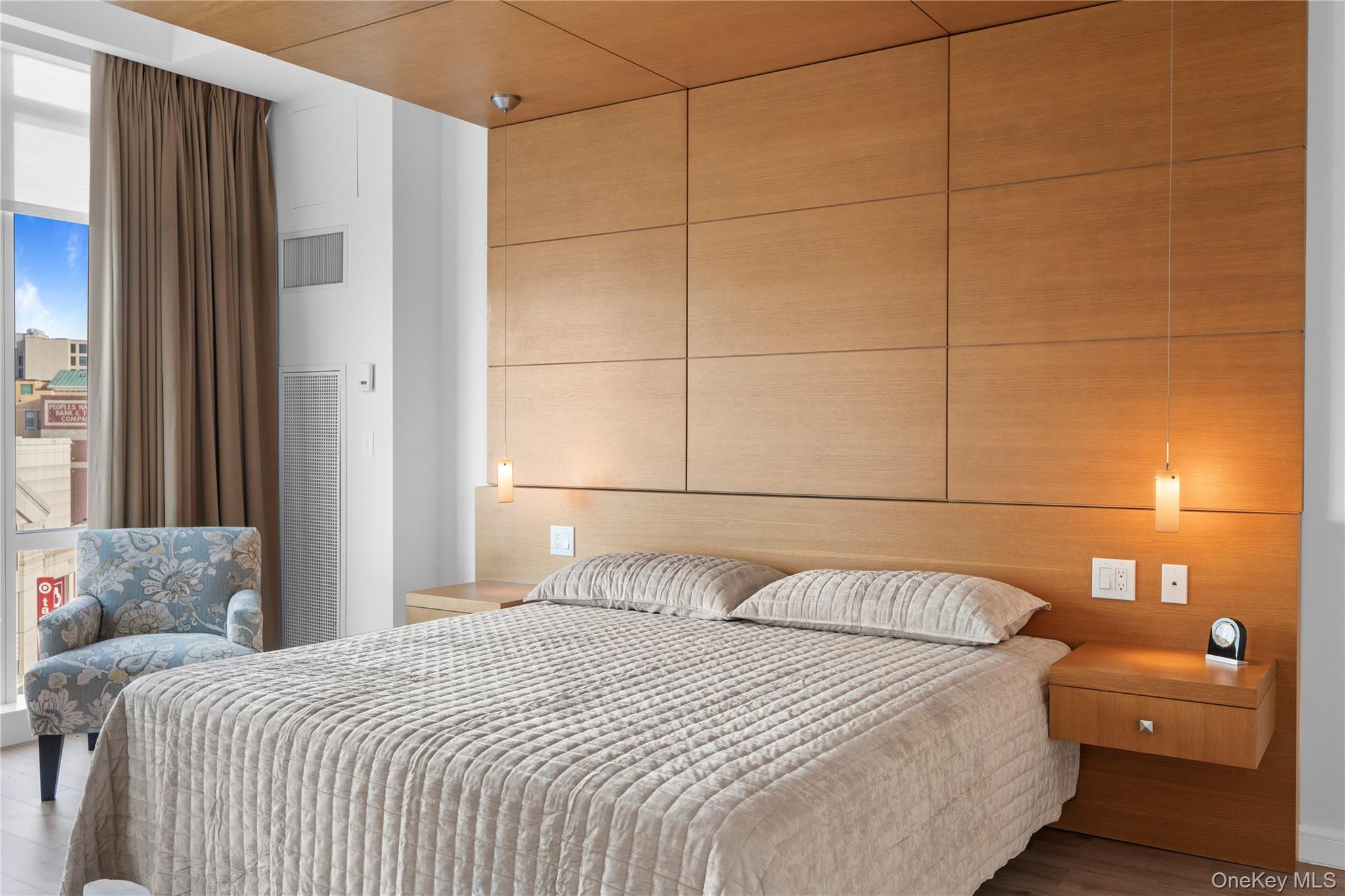 1 Renaissance Square # 10B, White Plains, NY 10601