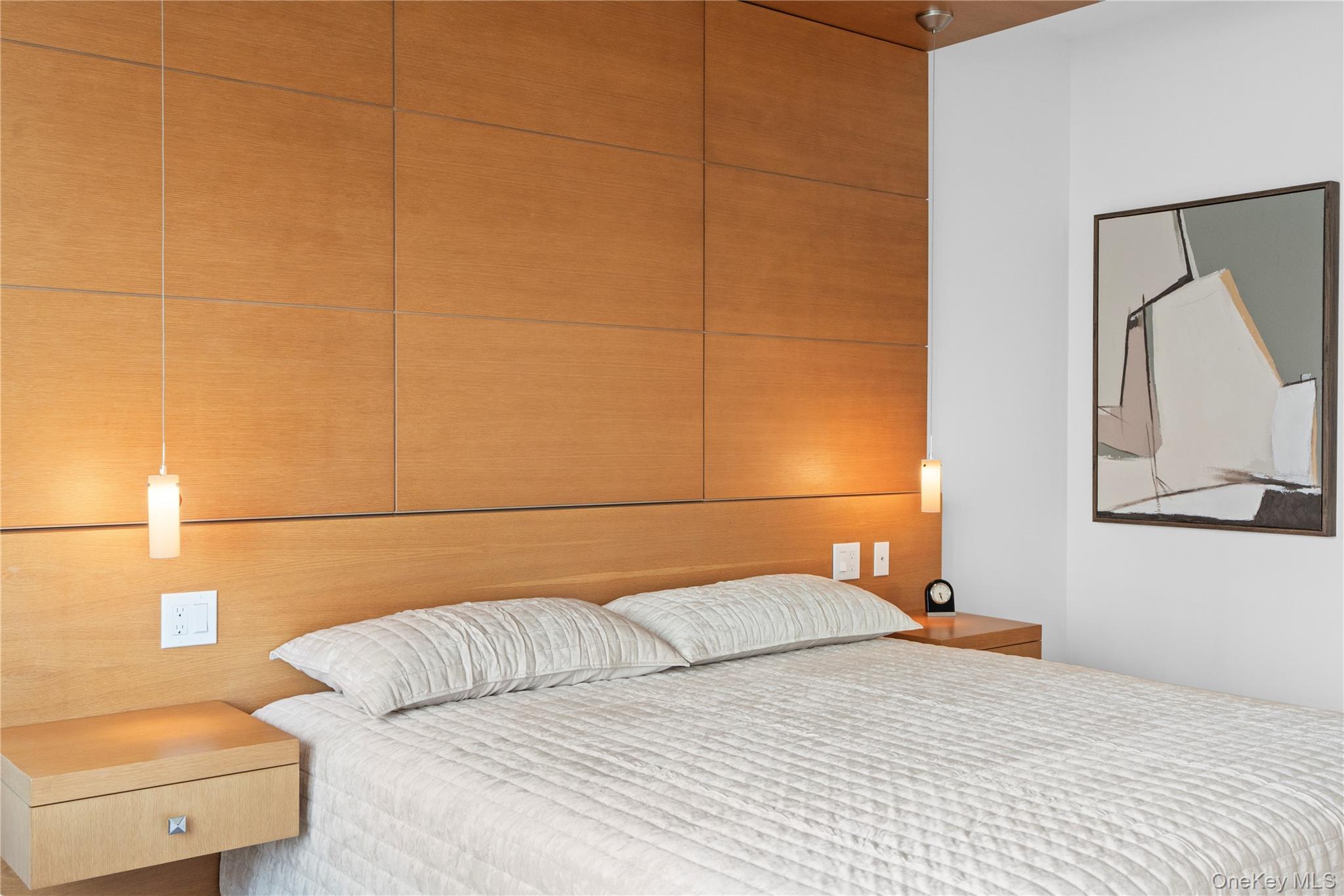 1 Renaissance Square # 10B, White Plains, NY 10601