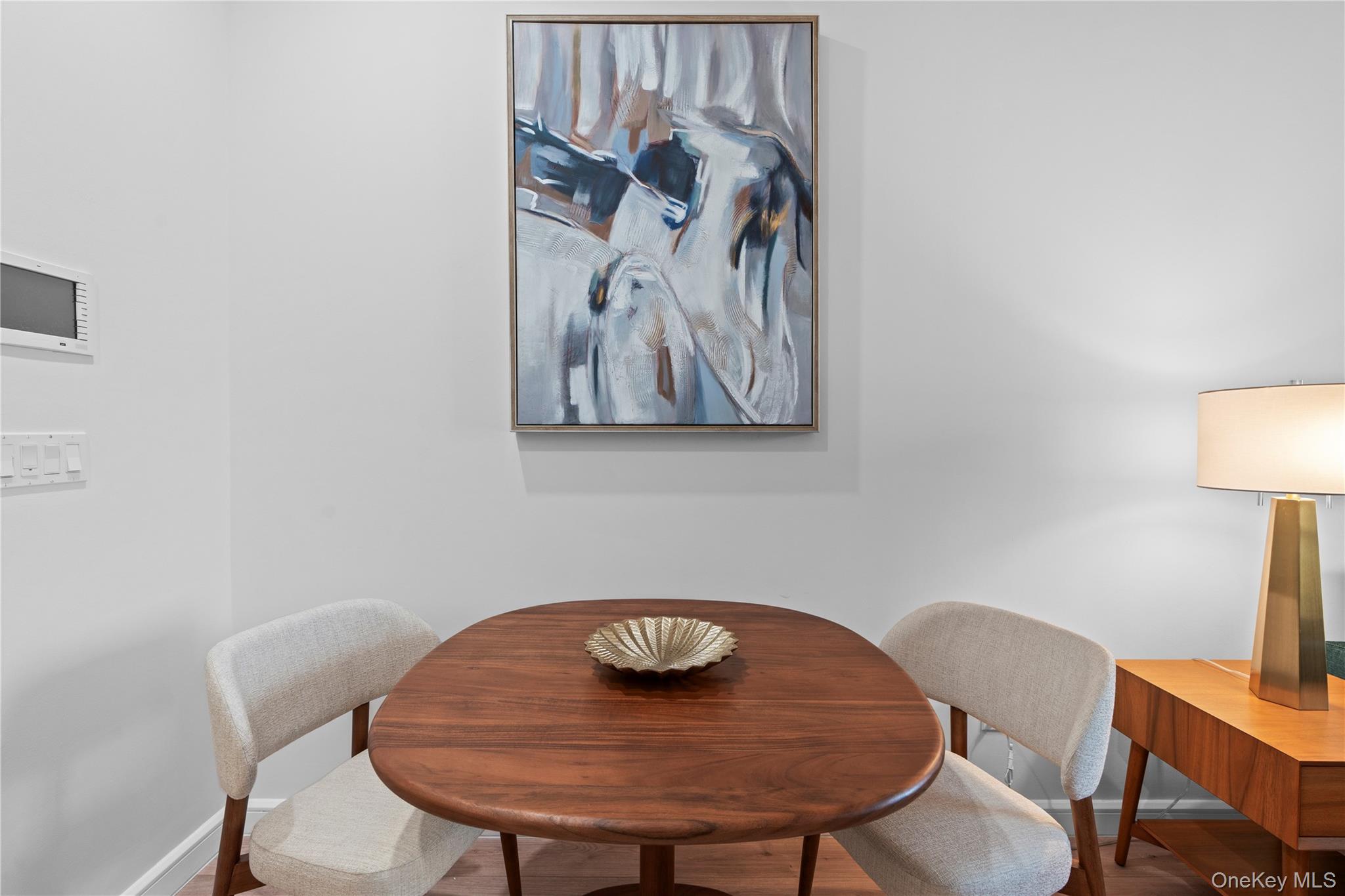 1 Renaissance Square # 10B, White Plains, NY 10601