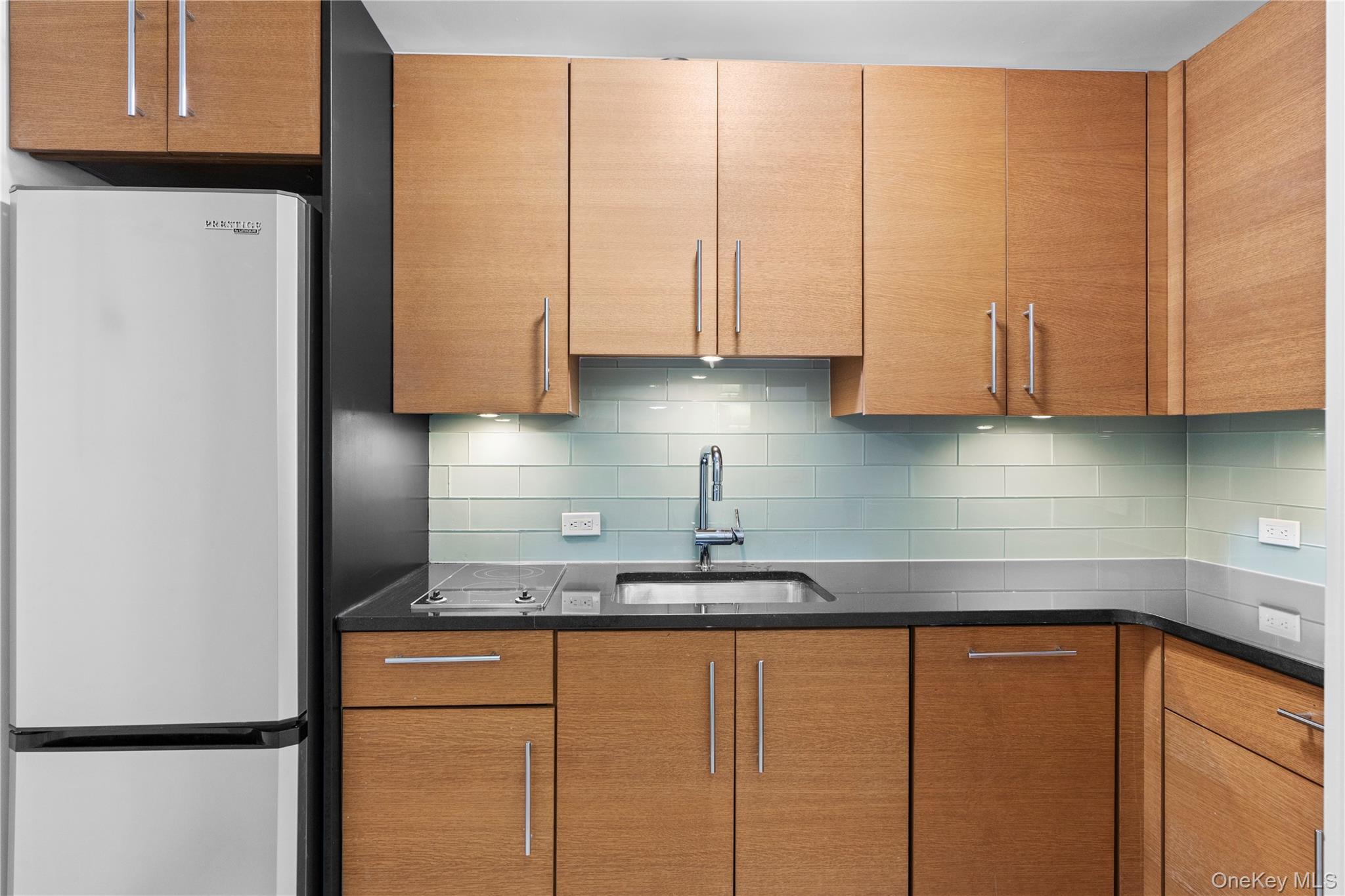 1 Renaissance Square # 10B, White Plains, NY 10601