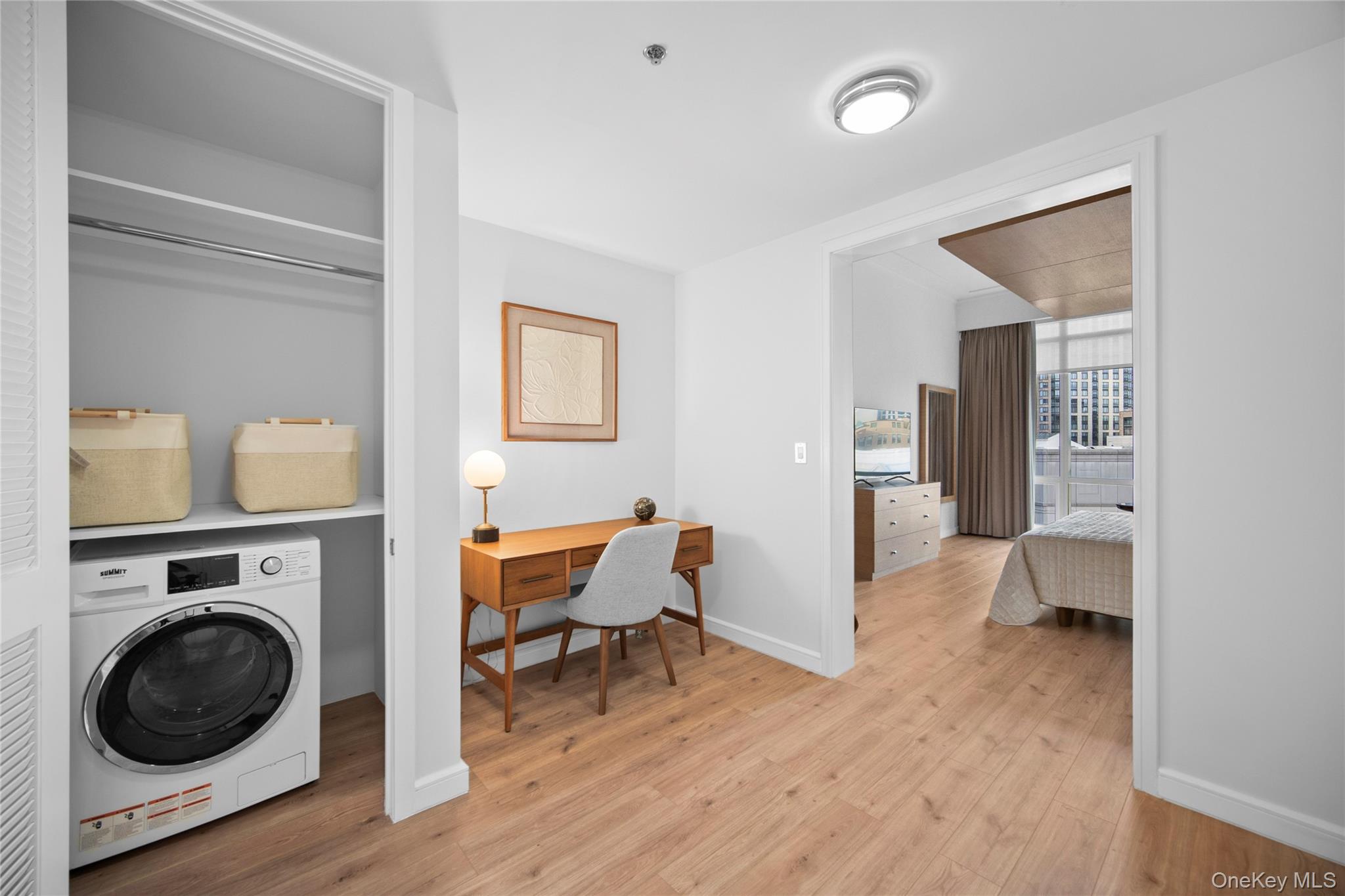 1 Renaissance Square # 10B, White Plains, NY 10601