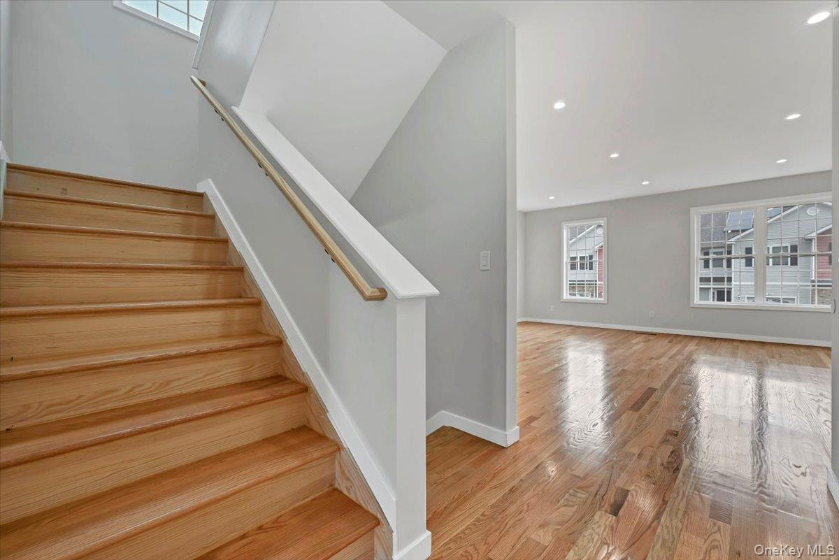 501 Iron Forge Lane, New Windsor, NY 12553