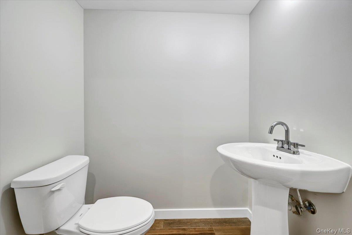 501 Iron Forge Lane, New Windsor, NY 12553