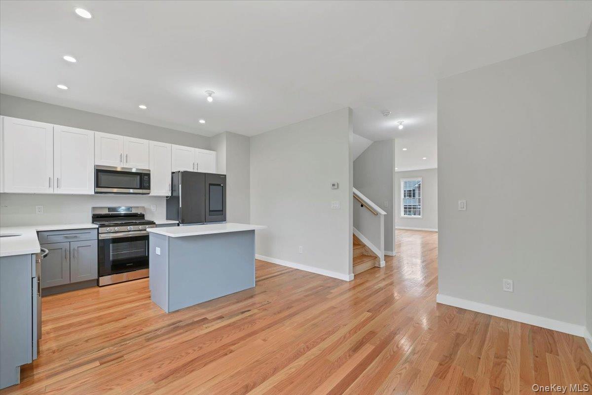 501 Iron Forge Lane, New Windsor, NY 12553