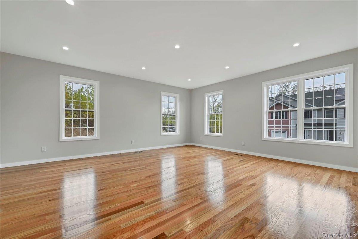 501 Iron Forge Lane, New Windsor, NY 12553