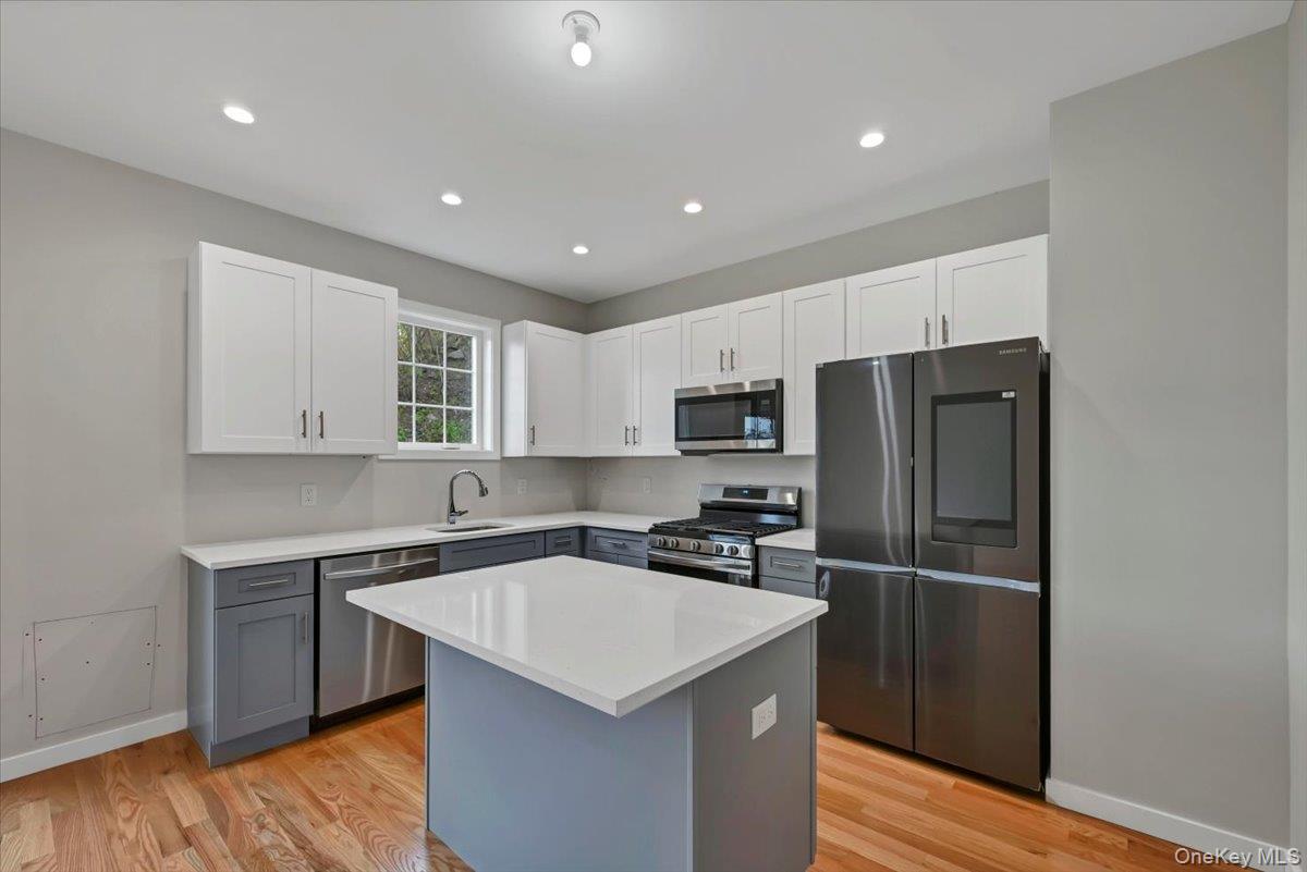 501 Iron Forge Lane, New Windsor, NY 12553