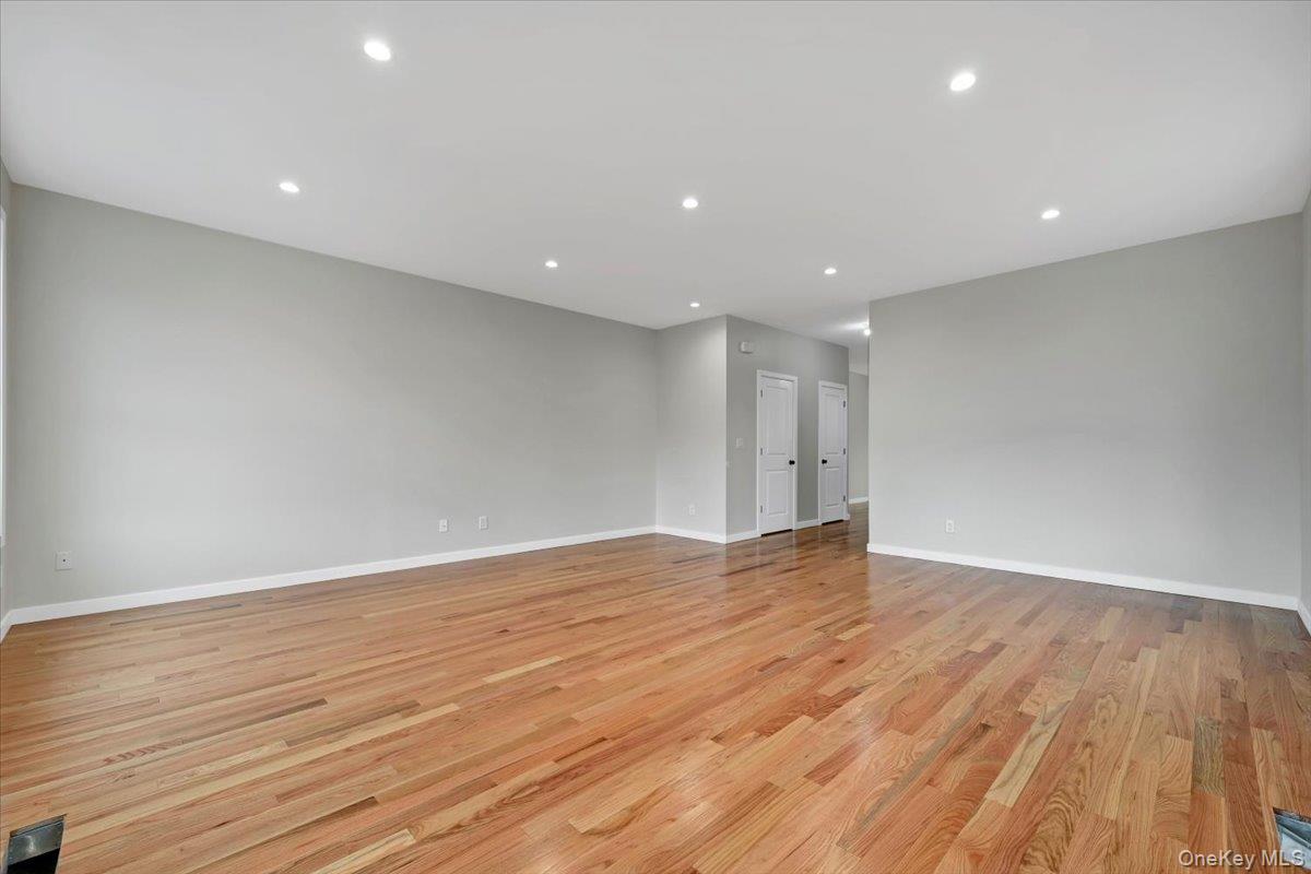 501 Iron Forge Lane, New Windsor, NY 12553