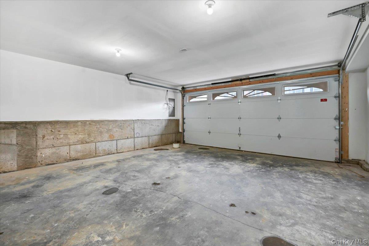 501 Iron Forge Lane, New Windsor, NY 12553