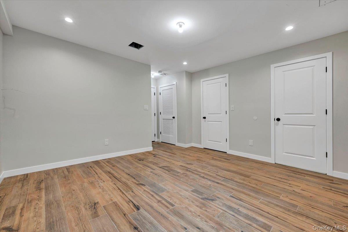 501 Iron Forge Lane, New Windsor, NY 12553