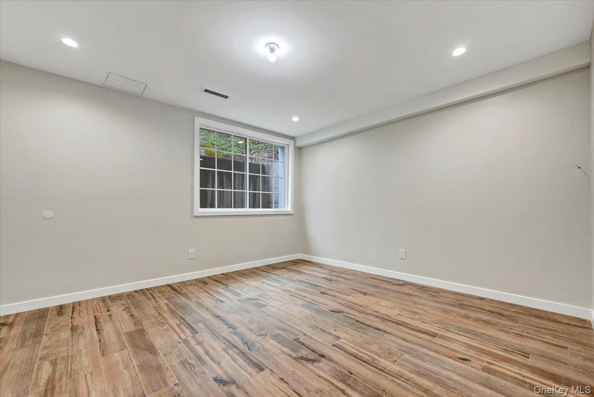 501 Iron Forge Lane, New Windsor, NY 12553